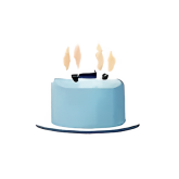 هدايا عيد ميلاد