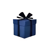 هدايا بدون مناسبة