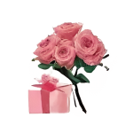 هدايا زواج هدايا زواج