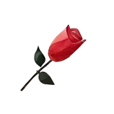 هدايا الشكر والامتنان