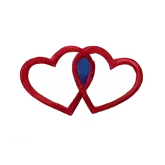 هدايا ذكرى عيد الزواج