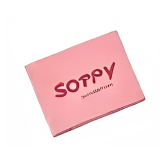 هدايا الاعتذار