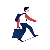 هدايا الترقية