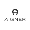 AIGNER