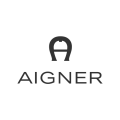 AIGNER AIGNER
