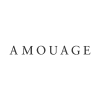 AMOUAGE