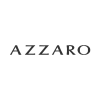 AZZARO