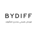 BYDIFF
