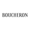 Boucheron