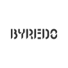 BYREDO