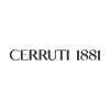 CERRUTI 1881