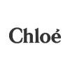 Chloe