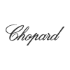 Chopard