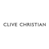 Clive Christian