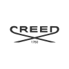 Creed Royal