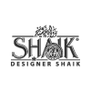 Designer Shaik