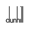 DUNHILL