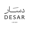 Desar