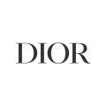 Dior Dior