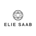 ELIE SAAB ELIE SAAB
