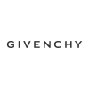 GIVENCHY