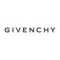 GIVENCHY GIVENCHY