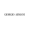 Giorgio Armani