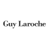 Guy Laroche