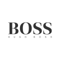 HUGO BOSS HUGO BOSS