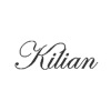 Kilian