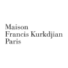 Maison Francis Kurkdjian