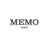 Memo Paris