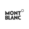 Mont Blanc