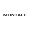 Montale