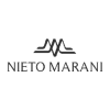 NIETO MARANI