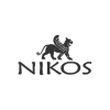 Nikos