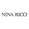 NINA RICCI