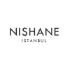 Nishane