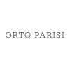 Orto Parisi