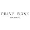 Prive Rose