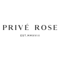 Prive Rose