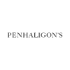 Penhaligons