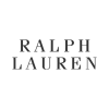 Ralph  Lauren