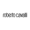 Roberto Cavalli Roberto Cavalli
