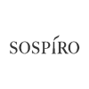 Sospiro