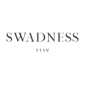 SWADNESS