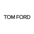 TOM FORD TOM FORD