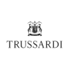 Trussardi