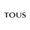 TOUS