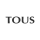 TOUS